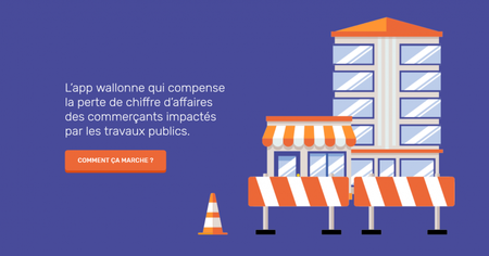 Illustration de l'actualité - cliquer pour agrandir