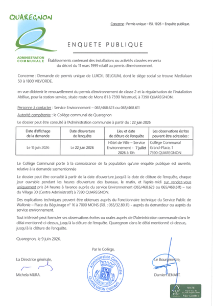 Capture d'écran 2026 06 10 111505