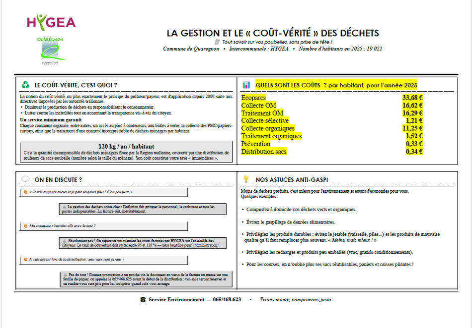 Capture d'écran 2026 09 15 080802