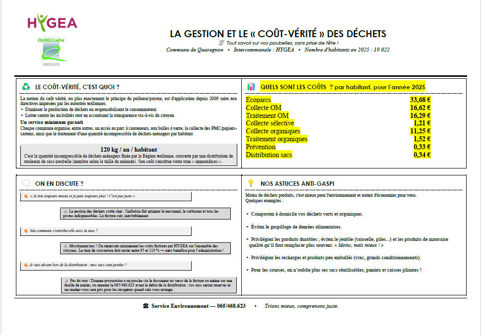 Capture d'écran 2026 09 15 080802