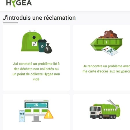 Illustration de l'actualité - cliquer pour agrandir