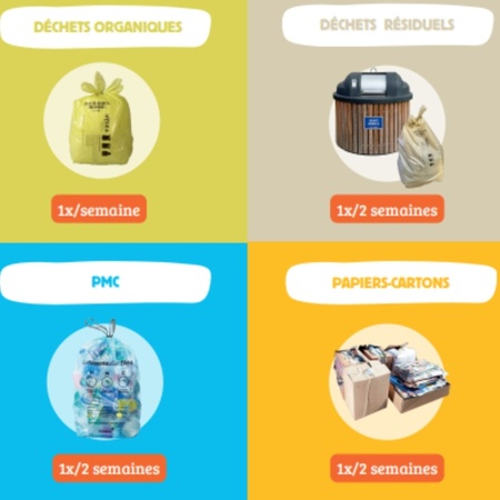 Illustration de l'actualité - cliquer pour agrandir