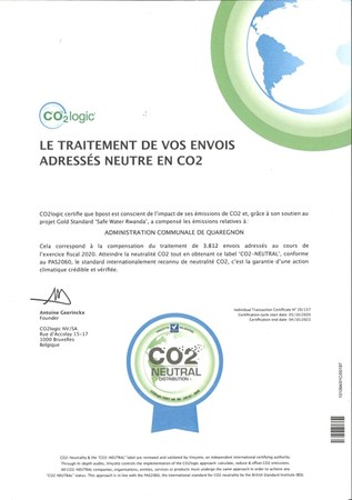 Illustration de l'actualité - cliquer pour agrandir