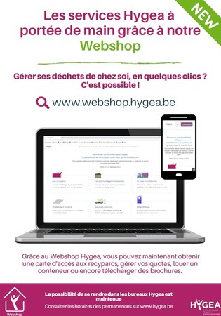 Illustration de l'actualité - cliquer pour agrandir