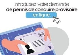 Illustration de l'actualité - cliquer pour agrandir