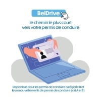 Illustration de l'actualité - cliquer pour agrandir