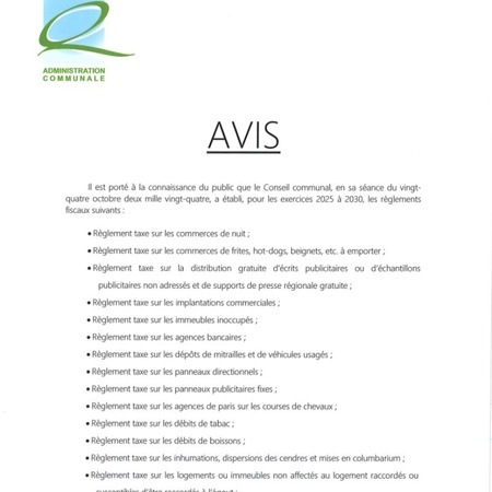 Illustration de l'actualité - cliquer pour agrandir