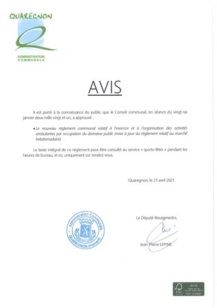 Illustration de l'actualité - cliquer pour agrandir