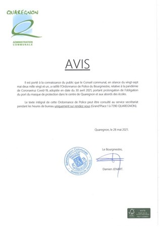 Illustration de l'actualité - cliquer pour agrandir