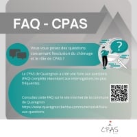 Illustration de l'actualité - cliquer pour agrandir