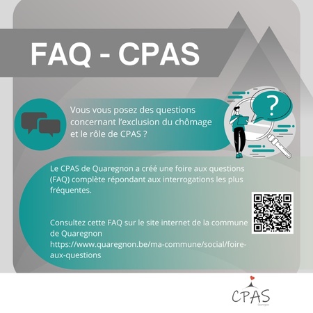 Illustration de l'actualité - cliquer pour agrandir