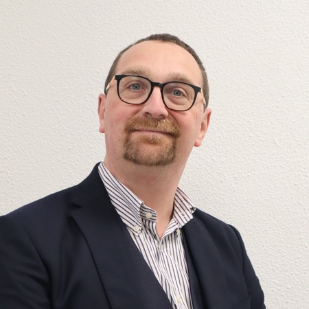Illustration de l'actualité - cliquer pour agrandir